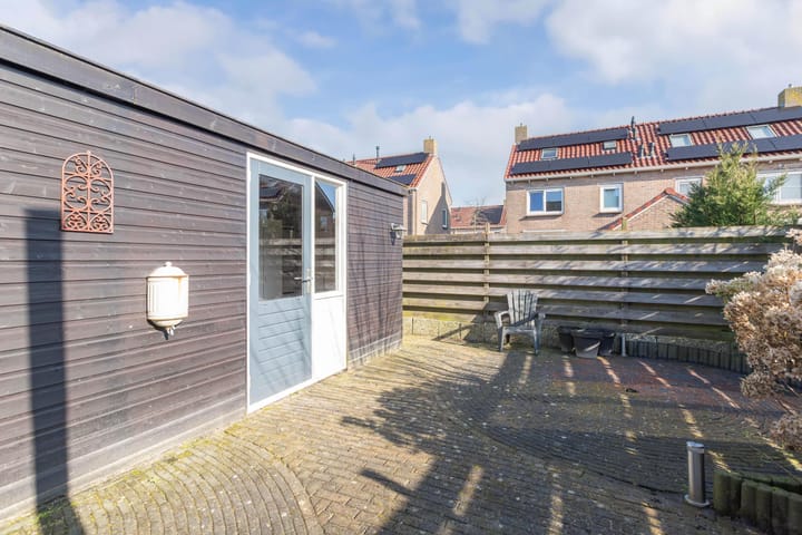 Foto 16 van Pothúswyk 44