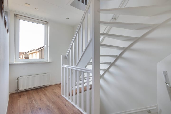 Foto 18 van Pothúswyk 44