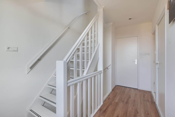 Foto 19 van Pothúswyk 44