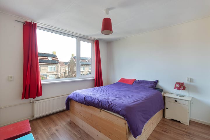 Foto 20 van Pothúswyk 44