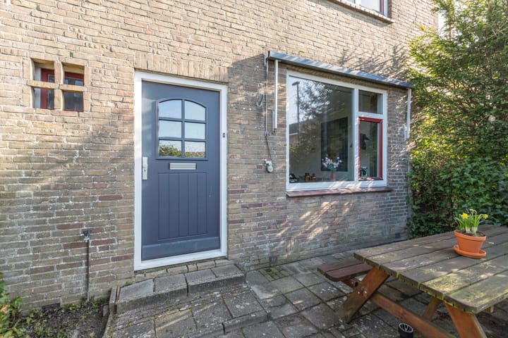 Foto 22 van Pothúswyk 44