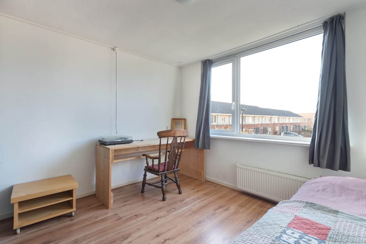 Foto 23 van Pothúswyk 44