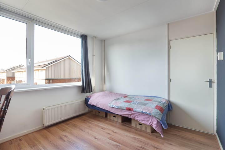 Foto 24 van Pothúswyk 44