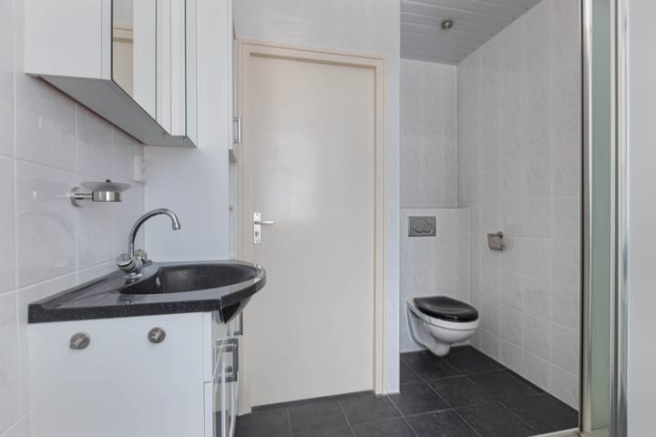 Foto 25 van Pothúswyk 44