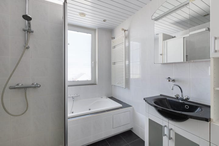 Foto 26 van Pothúswyk 44