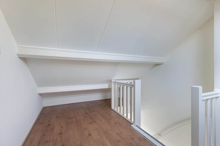 Foto 27 van Pothúswyk 44