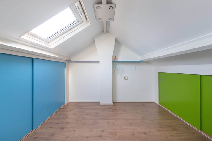 Foto 28 van Pothúswyk 44