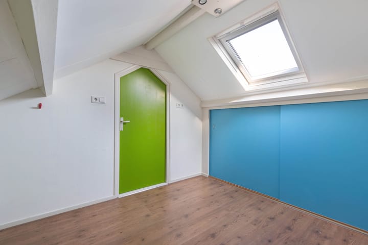 Foto 29 van Pothúswyk 44