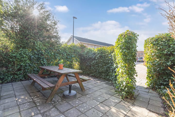 Foto 30 van Pothúswyk 44