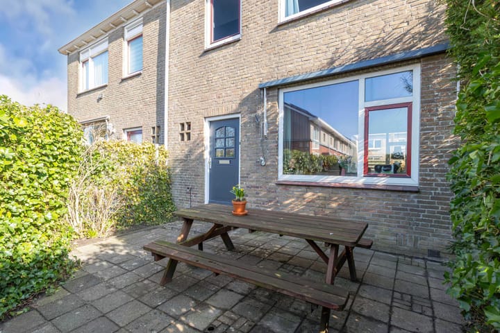 Foto 31 van Pothúswyk 44