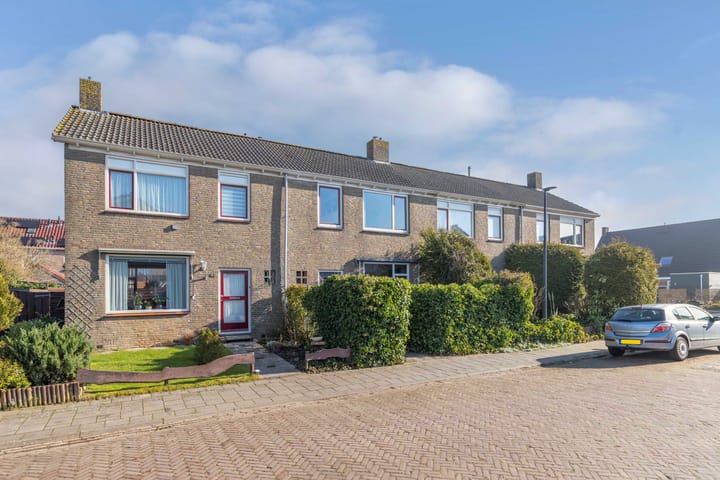 Foto 32 van Pothúswyk 44