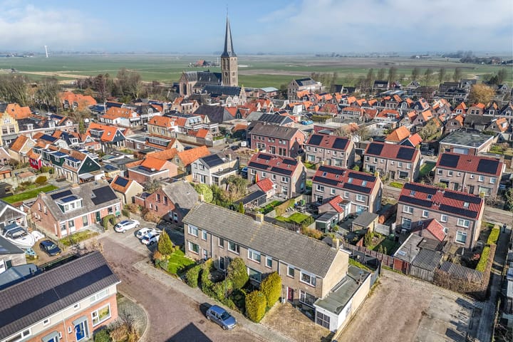 Foto 33 van Pothúswyk 44