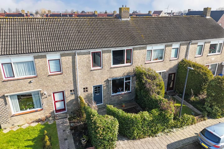 Foto 34 van Pothúswyk 44