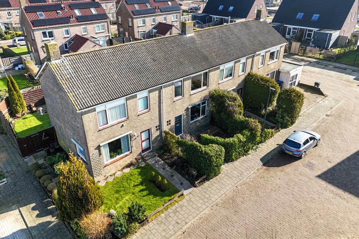 Foto 35 van Pothúswyk 44