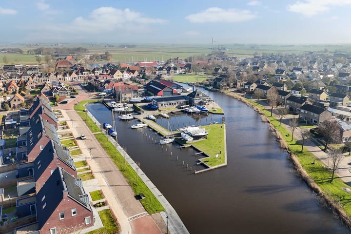 Foto 36 van Pothúswyk 44