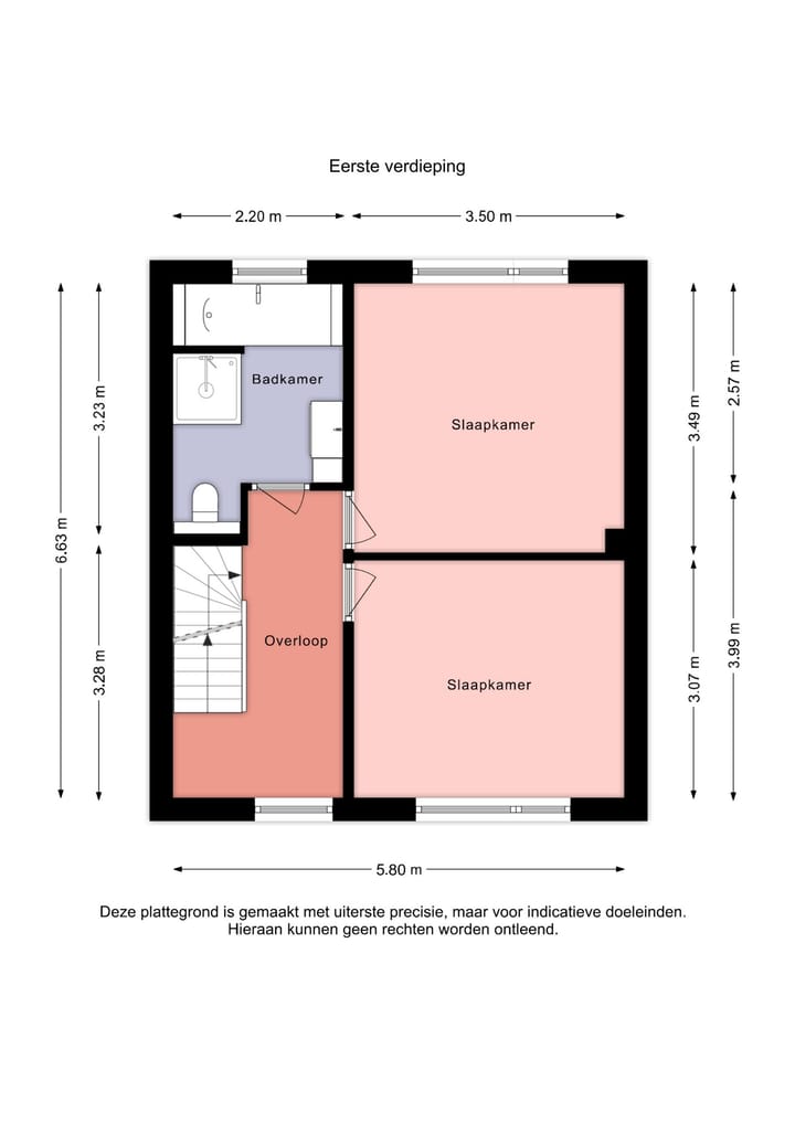 Foto 38 van Pothúswyk 44
