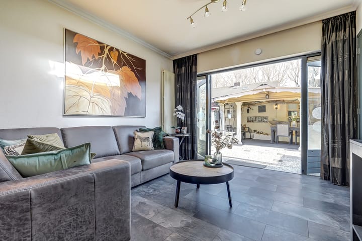 Foto 2 van Zwaluwstraat 13