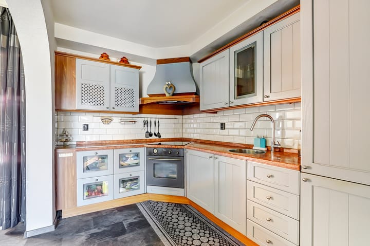 Foto 3 van Zwaluwstraat 13