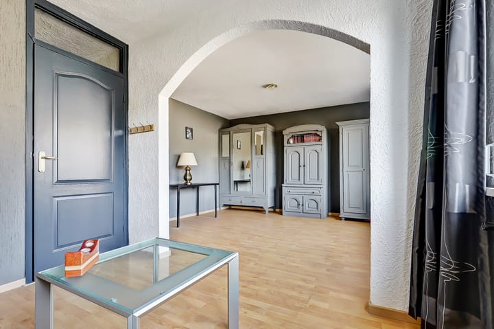 Foto 4 van Zwaluwstraat 13