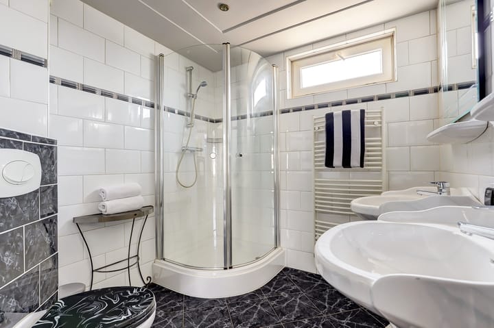 Foto 5 van Zwaluwstraat 13