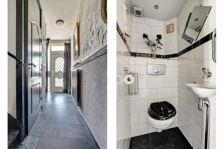 Photo 9 of Zwaluwstraat 13