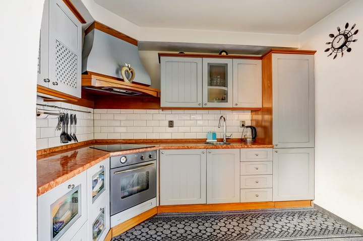 Photo 10 of Zwaluwstraat 13