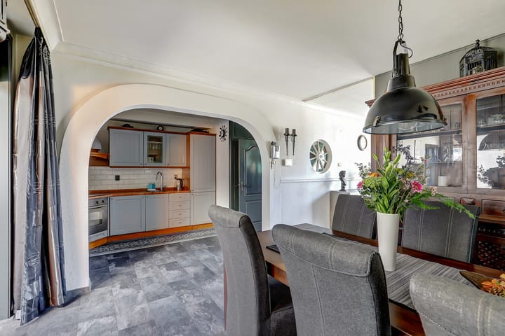 Photo 12 of Zwaluwstraat 13