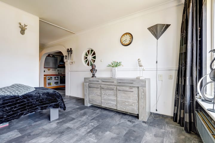 Photo 16 of Zwaluwstraat 13