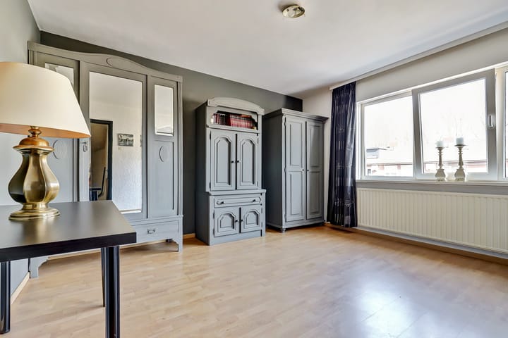 Photo 19 of Zwaluwstraat 13