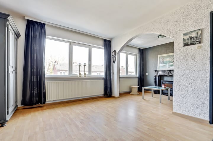 Photo 20 of Zwaluwstraat 13