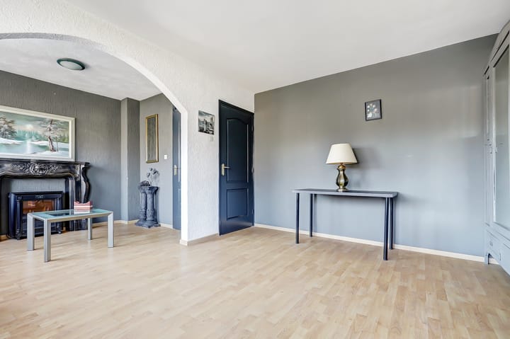 Photo 21 of Zwaluwstraat 13