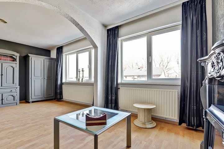 Photo 22 of Zwaluwstraat 13