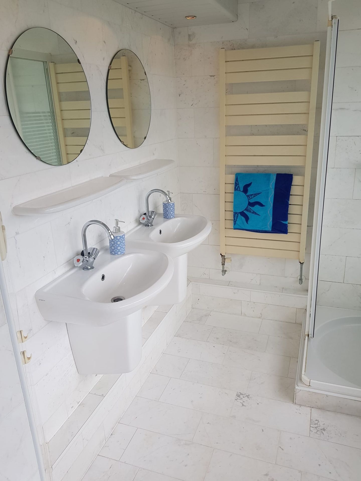 Foto 40 van Singel 2