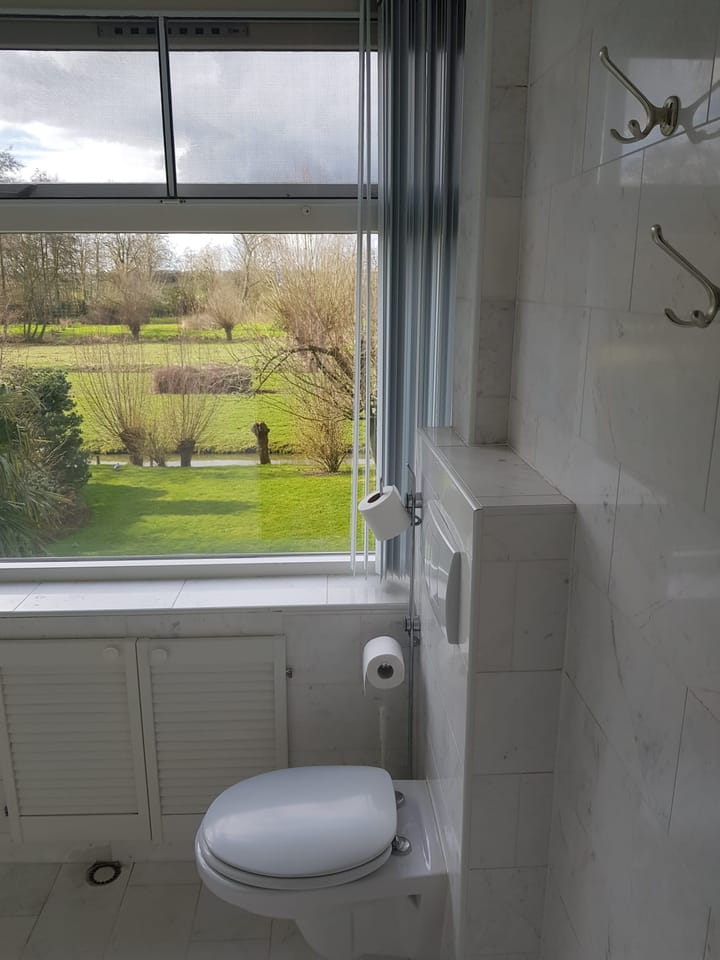 Foto 41 van Singel 2