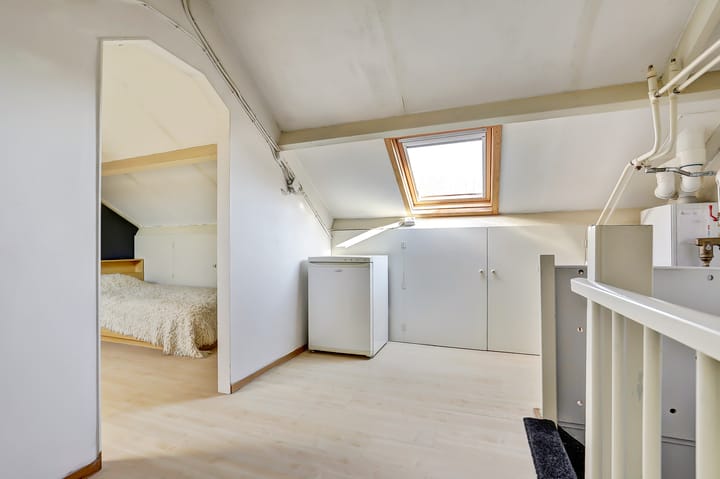 Photo 27 of Zwaluwstraat 13