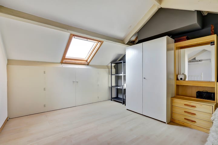 Photo 28 of Zwaluwstraat 13