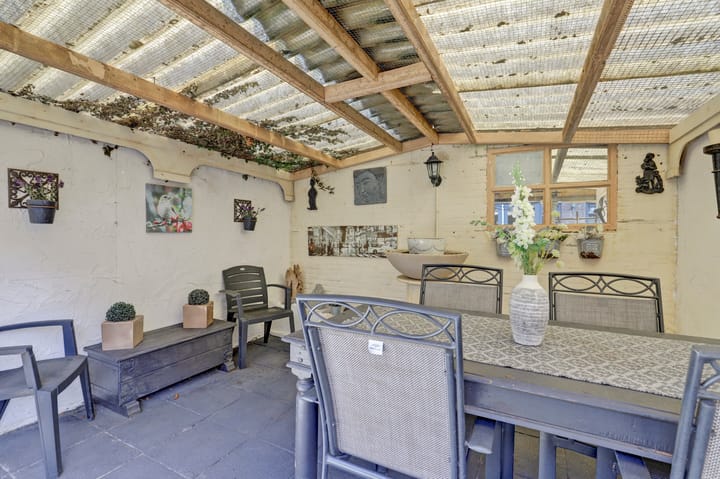 Photo 31 of Zwaluwstraat 13