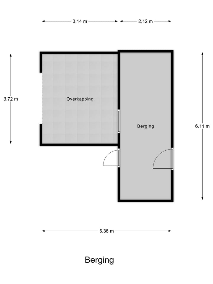 Photo 44 of Zwaluwstraat 13