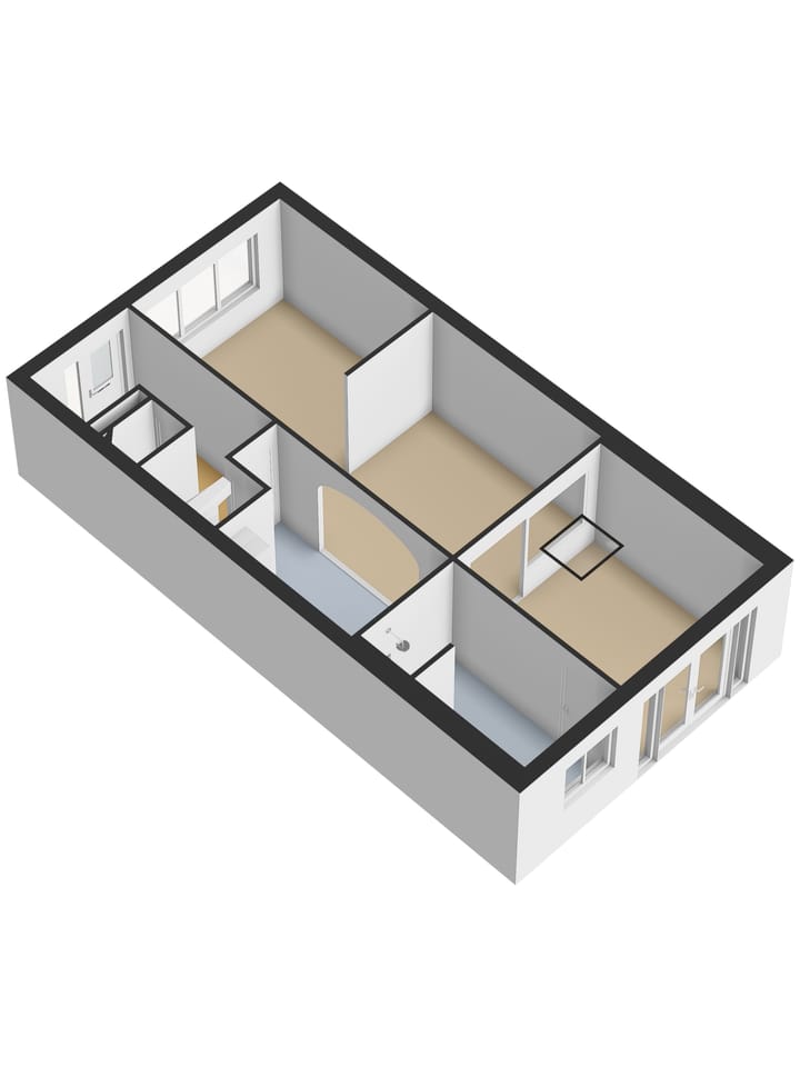 Photo 45 of Zwaluwstraat 13