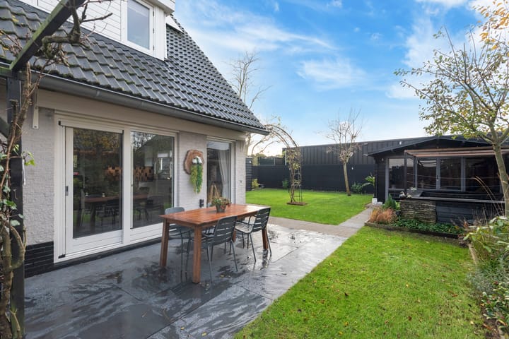 Foto 2 van Koningsveld 5