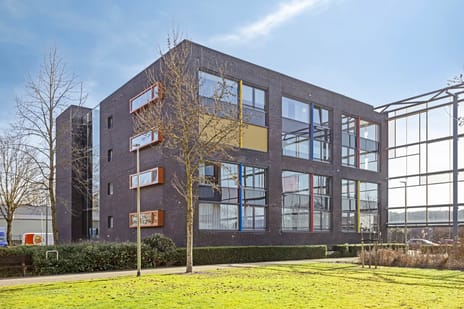 undefined main image