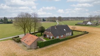 Korenweg 11 secondary image