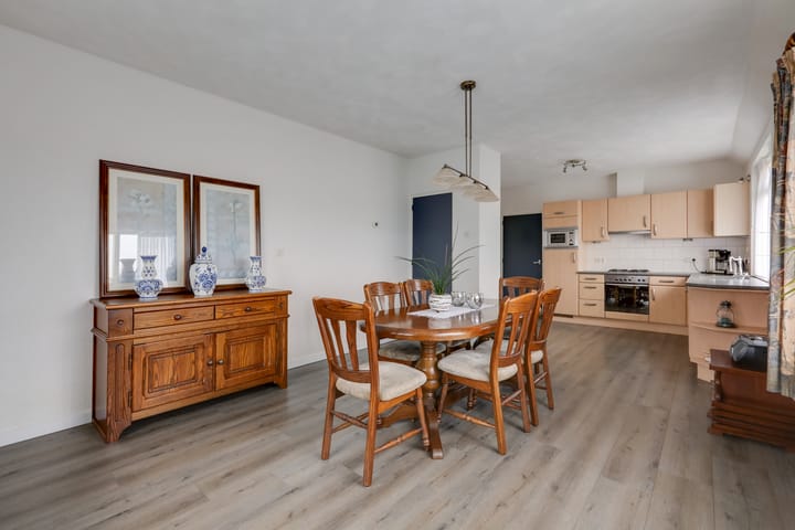 Foto 3 van Korenweg 11