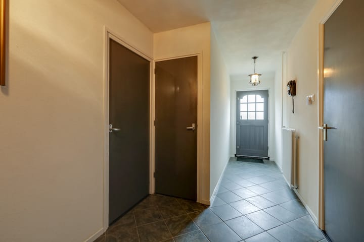 Foto 16 van Korenweg 11