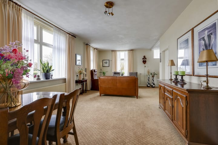 Foto 17 van Korenweg 11