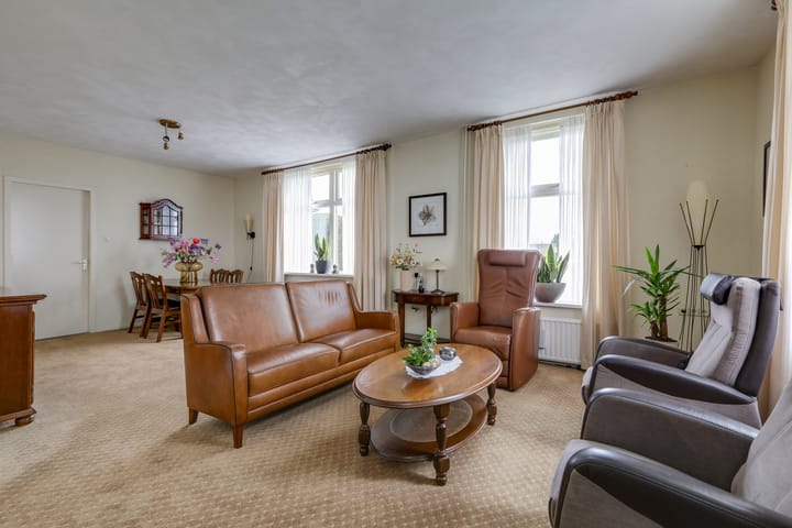 Foto 19 van Korenweg 11