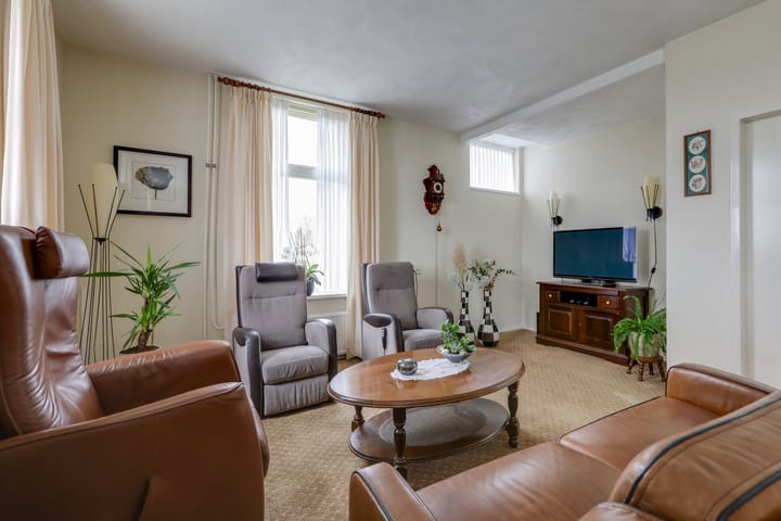 Foto 20 van Korenweg 11