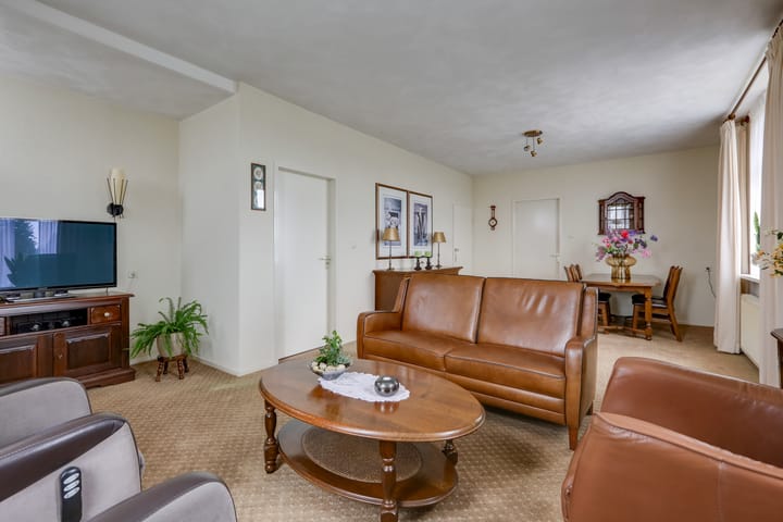 Foto 21 van Korenweg 11