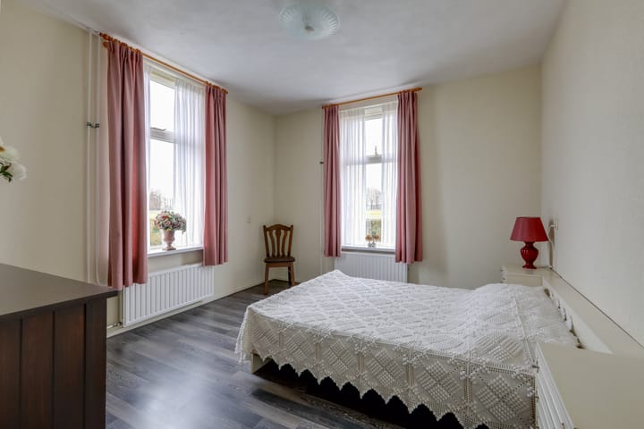 Foto 22 van Korenweg 11