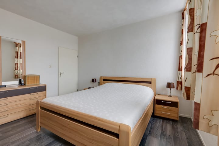 Foto 24 van Korenweg 11